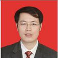 唐國賢 唐國賢