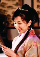 神醫大道公