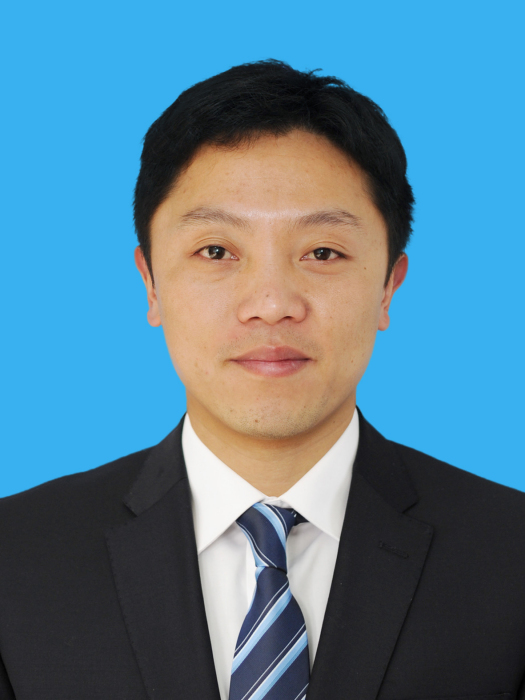 戴建(浙江省江山市應急管理局黨委委員) 戴建(浙江省江山市應急管理局黨委委員)