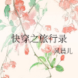快穿之旅行錄 快穿之旅行錄