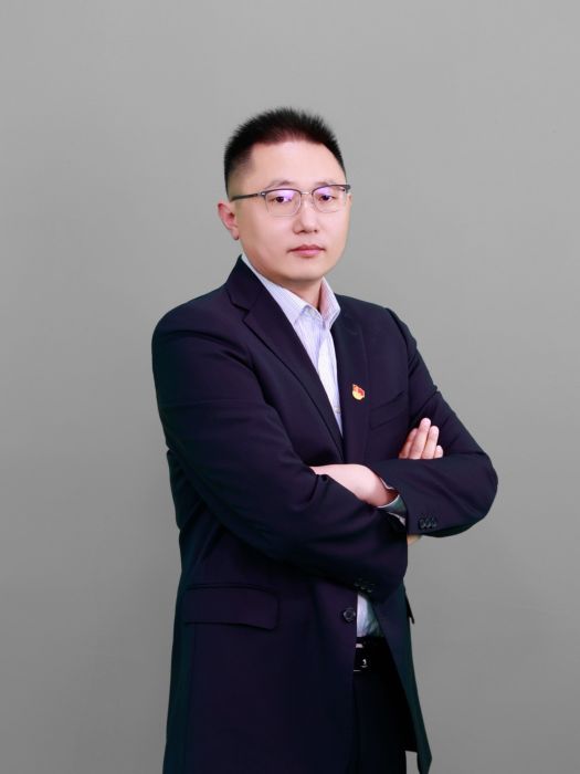 李慶鋒(山東商業職業技術學院冷鏈物流與供應鏈產業學院黨總支副書記) 李慶鋒(山東商業職業技術學院冷鏈物流與供應鏈產業學院黨總支副書記)
