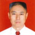 廖文聰(株洲市蘆淞區委組織部常務副部長) 廖文聰(株洲市蘆淞區委組織部常務副部長)
