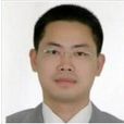 李則見 李則見