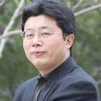 吳征(百視通COO) 吳征(百視通COO)