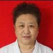 高亞香 高亞香