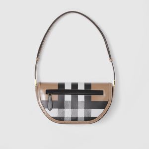 博柏利(BURBERRY（BURBERRY）)