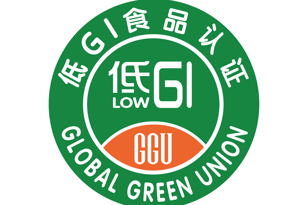 低GI食品 低GI食品