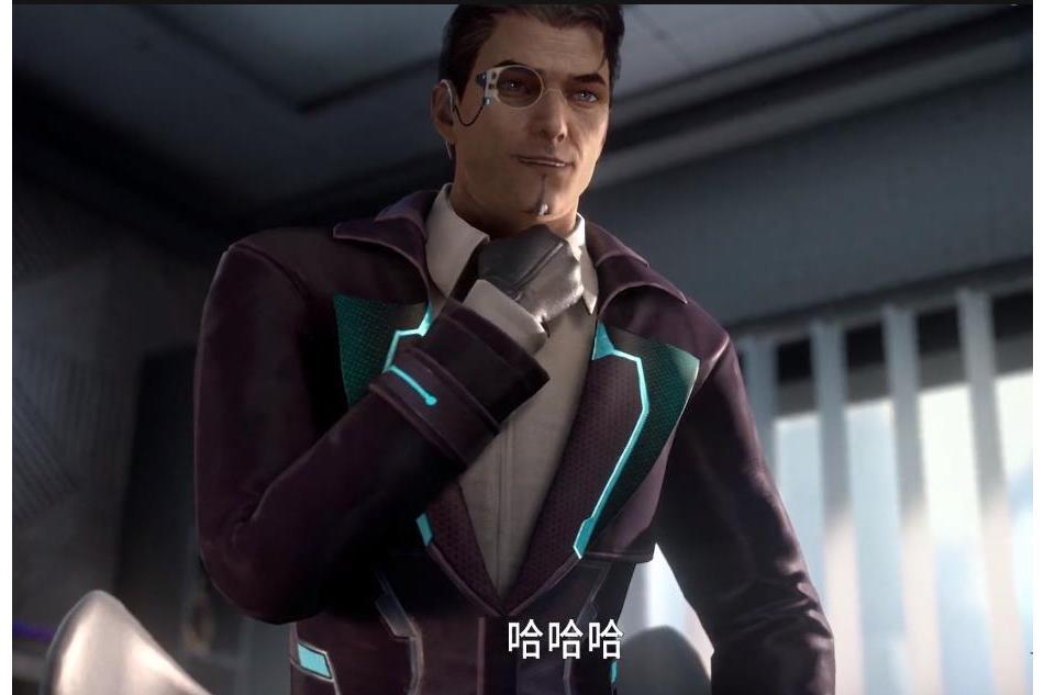 王侯(《吞噬星空》中的角色) 王侯(《吞噬星空》中的角色)