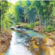 蓮麻村 蓮麻村