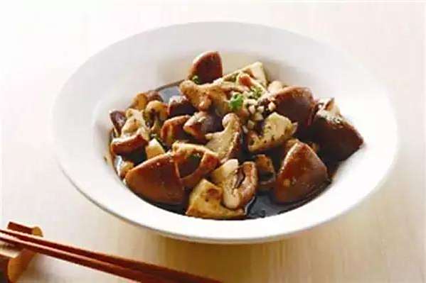 醋泡雞翅 醋泡雞翅