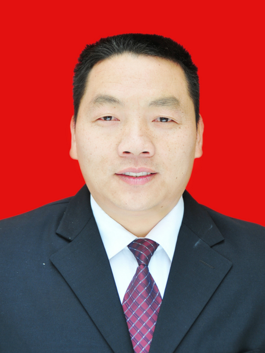 楊大來 楊大來