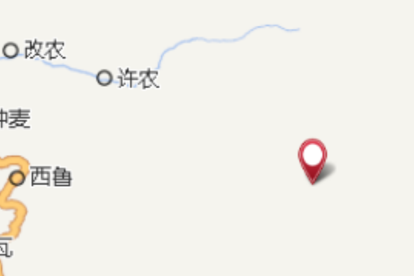 宗嗎吾歸 宗嗎吾歸
