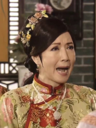 唐婉貞 唐婉貞