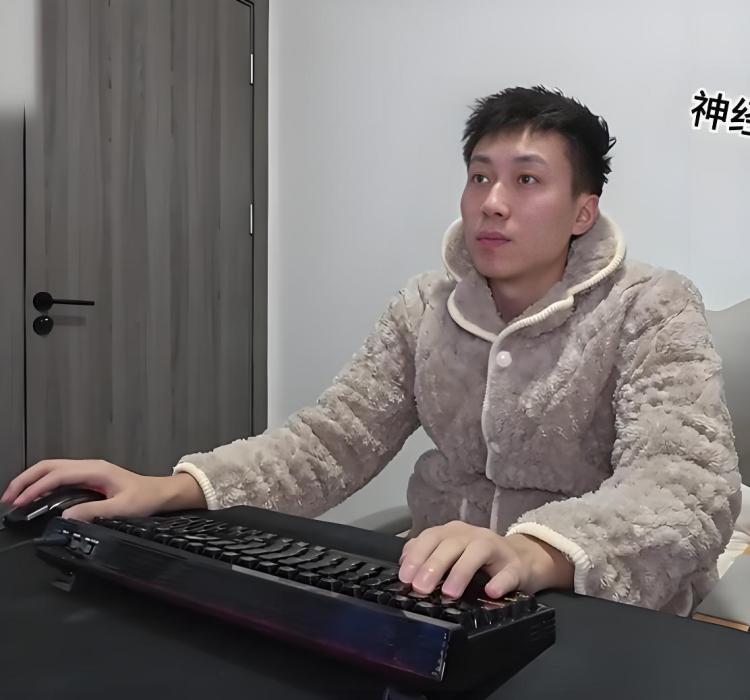 咋啦 咋啦