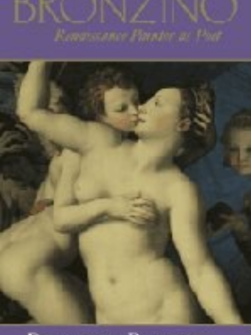 Bronzino Bronzino