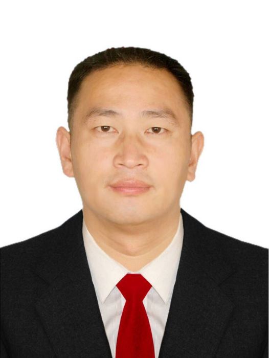 周澤(柳川鎮黨委副書記、鎮人民政府鎮長) 周澤(柳川鎮黨委副書記、鎮人民政府鎮長)