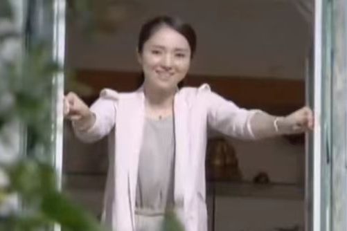 馬可(都市情感劇《婆婆也是媽》中的角色) 馬可(都市情感劇《婆婆也是媽》中的角色)