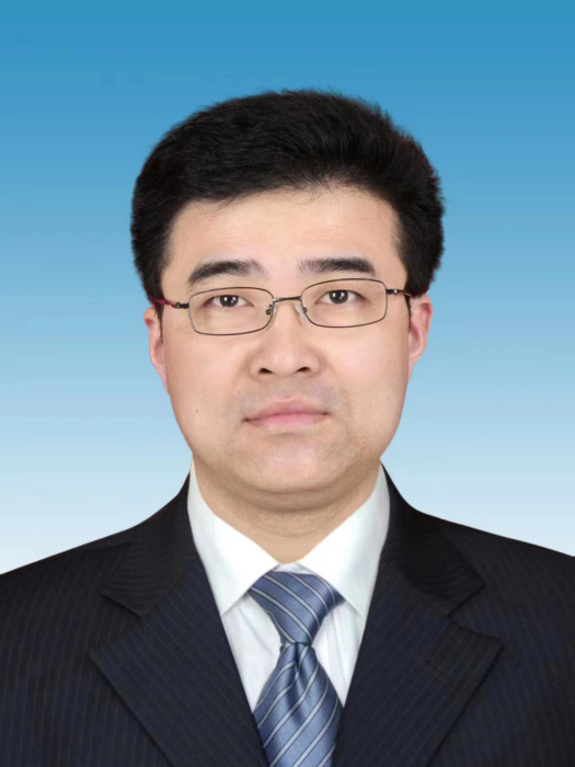 孫強(山東省日照市水利局黨組成員、副局長) 孫強(山東省日照市水利局黨組成員、副局長)