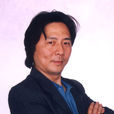 展敏 展敏