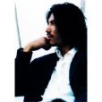 郭宏慶(模特,演員) 郭宏慶(模特,演員)