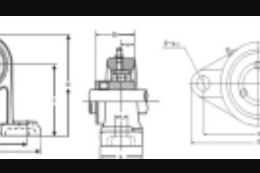 BOWER HM212010軸承 BOWER HM212010軸承