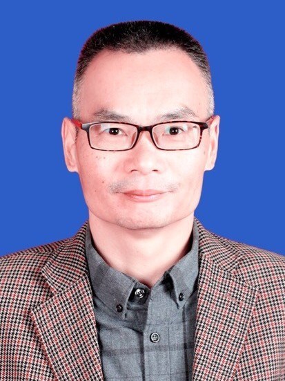 汪華(歙縣審計局黨組成員、副局長) 汪華(歙縣審計局黨組成員、副局長)