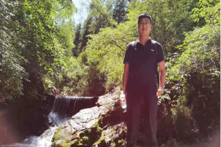 張永勇(寧夏師範學院數學與計算機科學學院教師) 張永勇(寧夏師範學院數學與計算機科學學院教師)