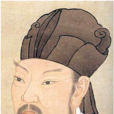 示爽 示爽