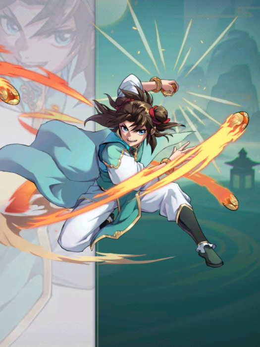 司馬光(遊戲《煉仙傳說》中的角色) 司馬光(遊戲《煉仙傳說》中的角色)