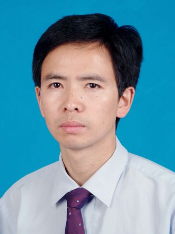 王坤(貴州省餘慶縣發展和改革局黨組成員、副局長) 王坤(貴州省餘慶縣發展和改革局黨組成員、副局長)