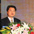 陳文豪(福建賓士汽車工業有限公司執行副總裁) 陳文豪(福建賓士汽車工業有限公司執行副總裁)