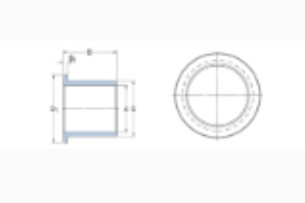 SKF PSMF030504A51軸承 SKF PSMF030504A51軸承
