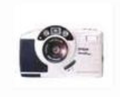 愛普生PHOTO PC650 愛普生PHOTO PC650