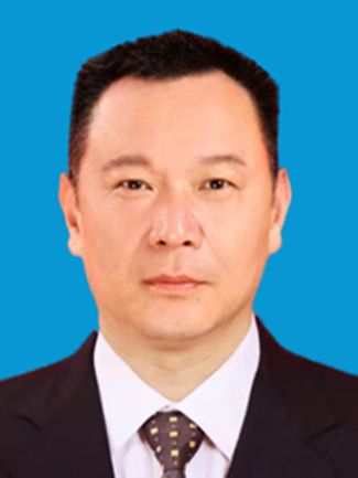 秦成志(重慶市豐都縣許明寺鎮副鎮長) 秦成志(重慶市豐都縣許明寺鎮副鎮長)