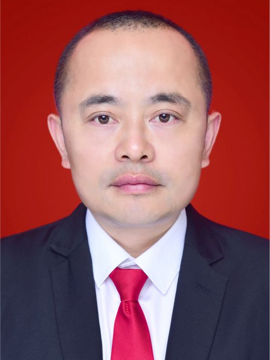 唐永紅(重慶市永川區財政局黨組書記、局長) 唐永紅(重慶市永川區財政局黨組書記、局長)