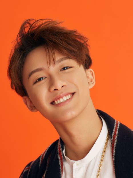 張晏愷 張晏愷