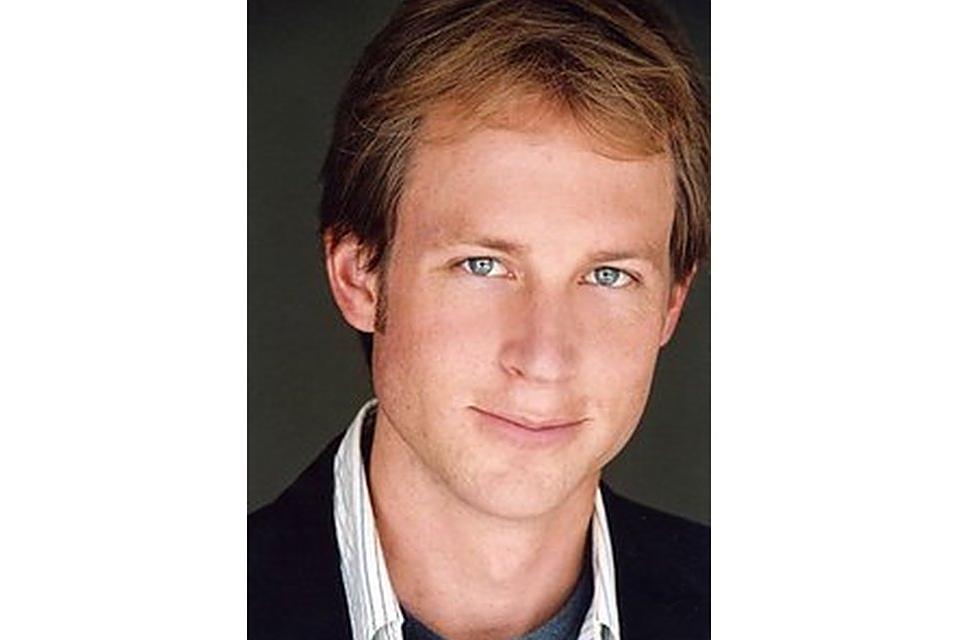 Jon Ericksen