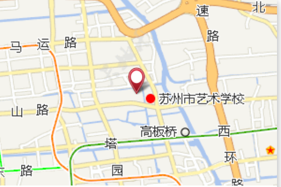 庵前 庵前