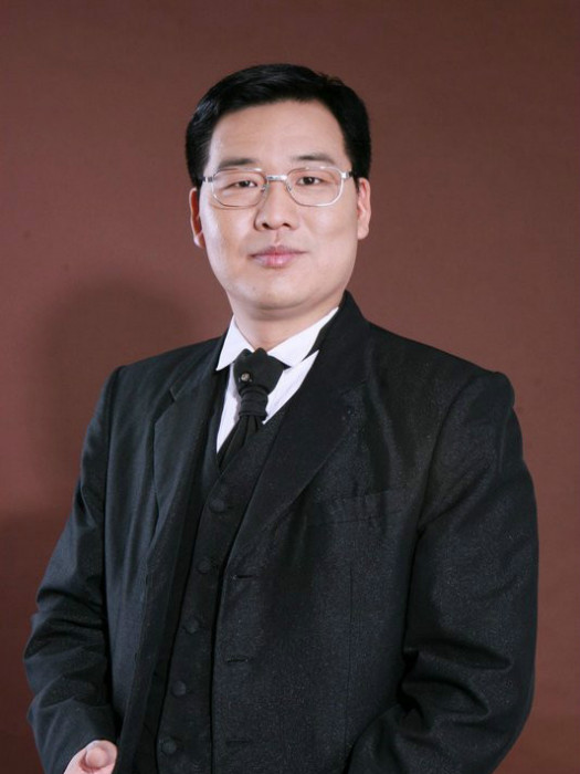 孫中元(人力資源培訓師) 孫中元(人力資源培訓師)