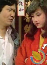 黃允財(黃允材)