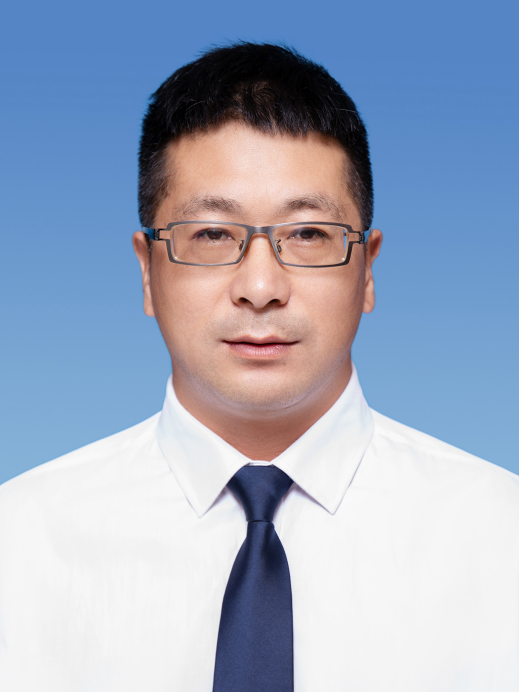 陳賢國(浙江省玉環市自然資源和規劃局總規劃師、二級主任科員) 陳賢國(浙江省玉環市自然資源和規劃局總規劃師、二級主任科員)