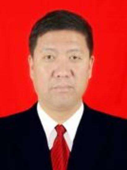肖海清(晉城市人民政府國防動員辦公室副處級幹部) 肖海清(晉城市人民政府國防動員辦公室副處級幹部)