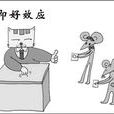 美即好效應 美即好效應