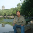 許永祥(教材研發室主任) 許永祥(教材研發室主任)