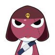 Giroro Giroro