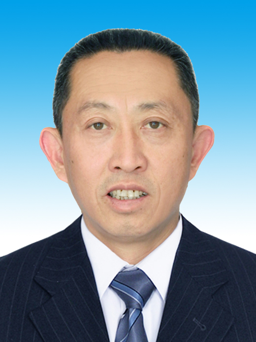 李海濱(招遠市人民政府副市長) 李海濱(招遠市人民政府副市長)
