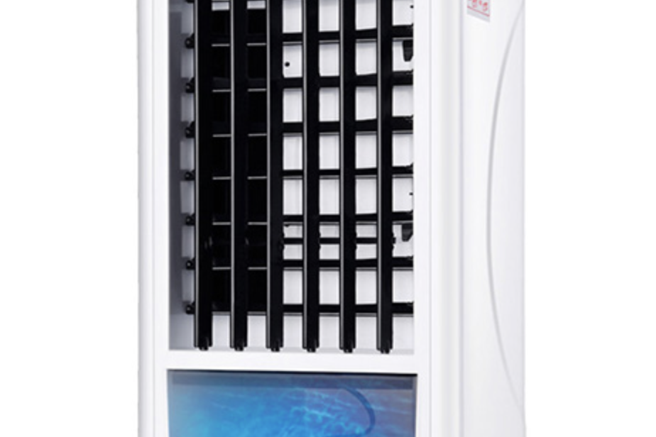 TCL TKSLN809 TCL TKSLN809