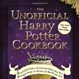 The Unofficial Harry Potter Cookbook