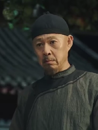 李雲棉 李雲棉