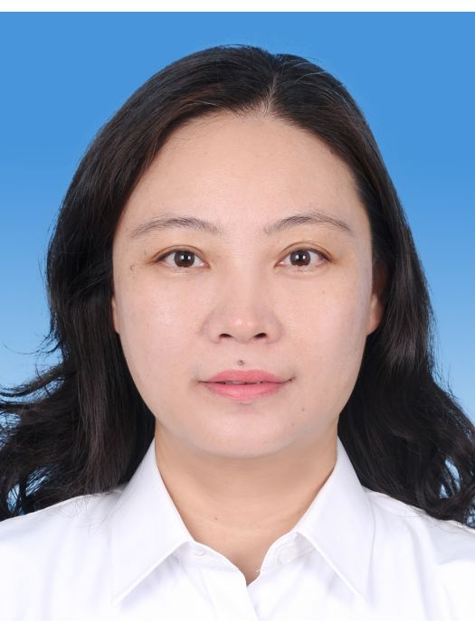 劉彬(廣東省湛江市坡頭區人大常委會副主任) 劉彬(廣東省湛江市坡頭區人大常委會副主任)